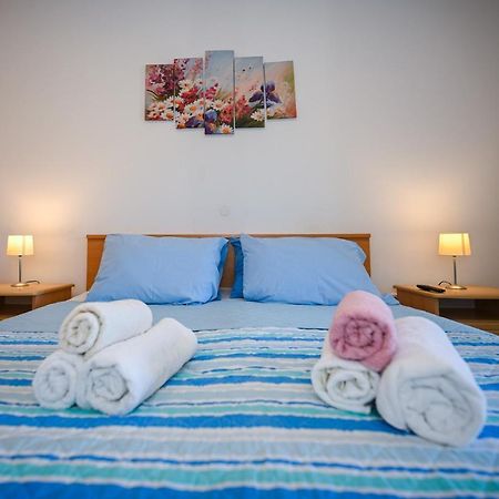 Sea View Porto With Secured Private Parking Διαμέρισμα Ντουμπρόβνικ Εξωτερικό φωτογραφία